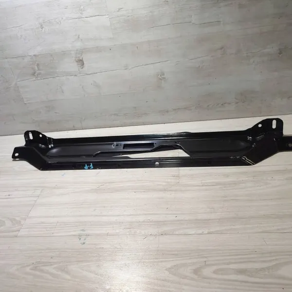 Support de fixation Jaguar F-Pace OEM 28187 - Occasion image 2