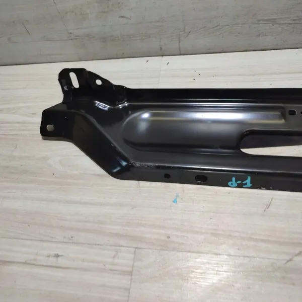 Support de fixation Jaguar F-Pace OEM 28187 - Occasion image 3