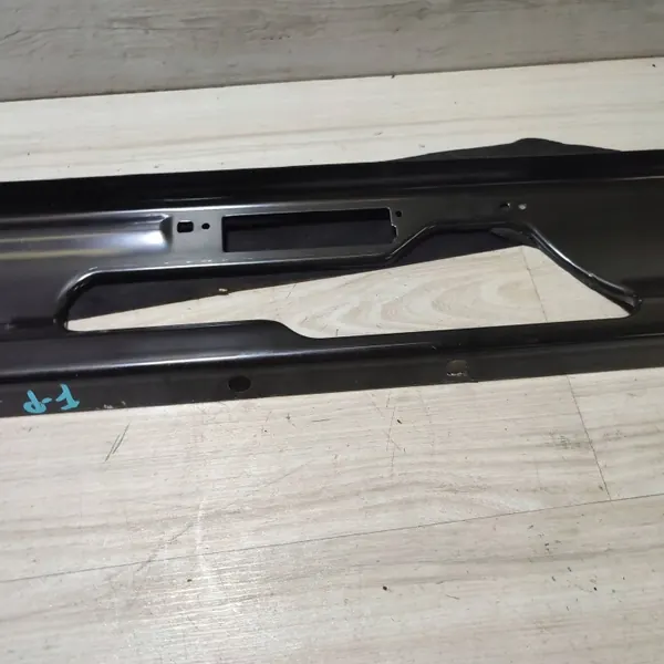 Support de fixation Jaguar F-Pace OEM 28187 - Occasion image 4