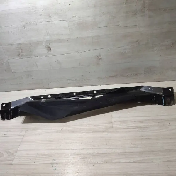 Support de fixation Jaguar F-Pace OEM 28187 - Occasion image 5