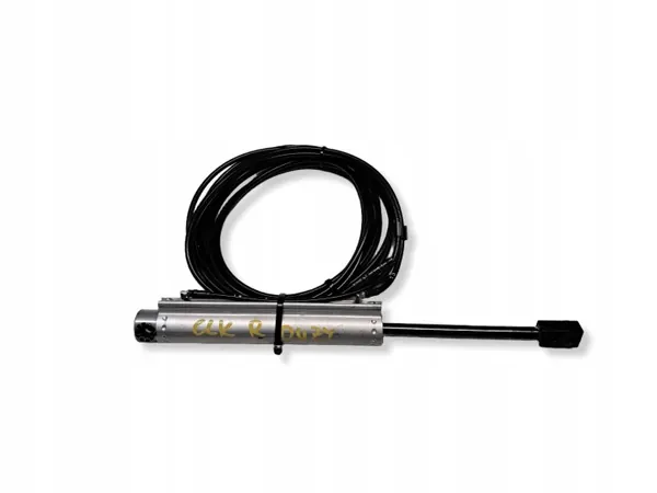 Cilindro de techo derecho Mercedes CLK W209 OEM A2098000872 image 2