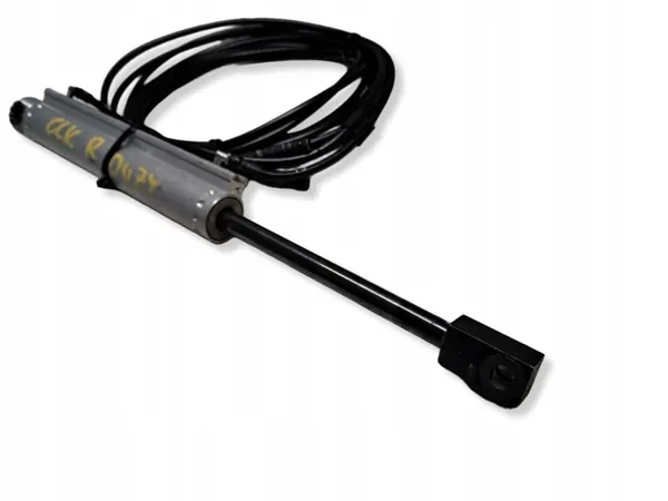 Cilindro de techo derecho Mercedes CLK W209 OEM A2098000872 image 3