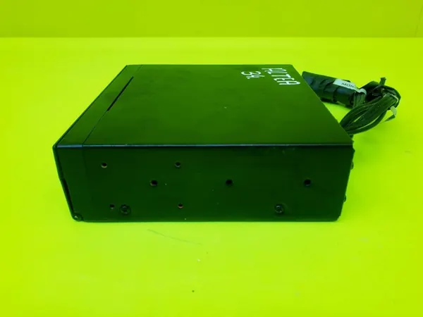 OEM PM AUTO-PARTS AV2705 34 Changer CD - Occasion image 3