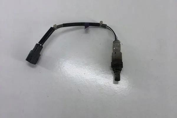 Lambda-sensor TOYOTA 2.5L 2017 image 2