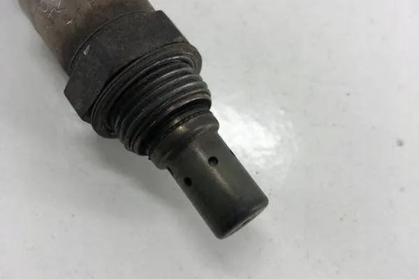 Lambda-sensor TOYOTA 2.5L 2017 image 3