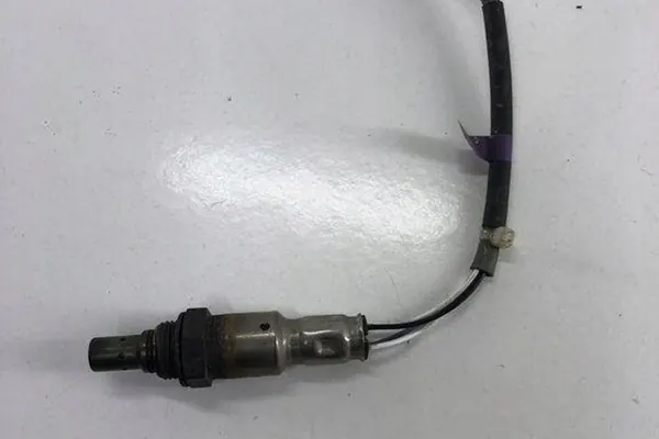 Lambda-sensor TOYOTA 2.5L 2017 image 4