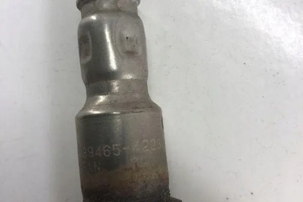 Lambda-sensor TOYOTA 2.5L 2017 image 5