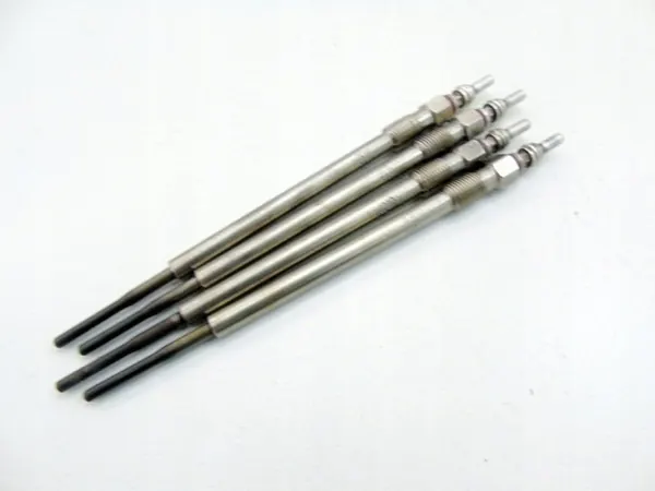 Fiat OE Glühkerzen OEM 0250403005 - Gebraucht image 5