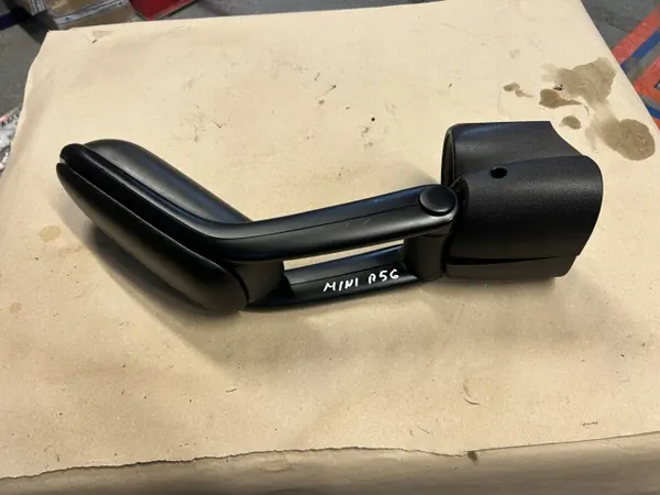 MINI R56 R57 Armsteun OEM Onderdeel - Gebruikt image 2