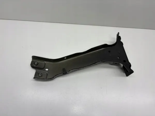 Support de garde-boue avant gauche Audi A3 8Y OEM 8Y0821131 image 4