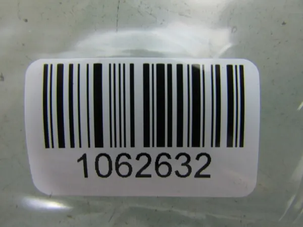 Honda ZR-V USB-Ladeanschluss OEM - Gebraucht image 4