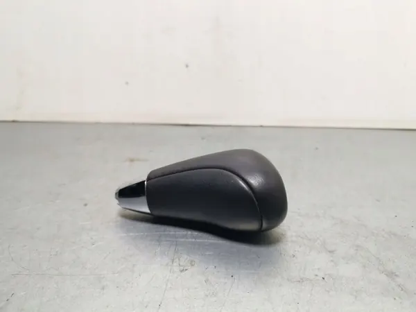 Pommeau de levier OEM FBZ13198 pour Chrysler 300 image 3