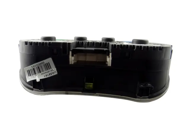 VDO Snelheidsmeter OEM W01M0920822D voor Seat Leon image 3