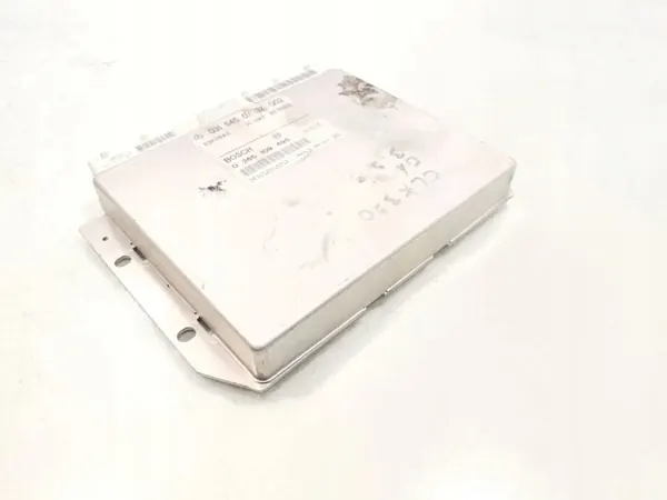 Mercedes-Benz ASC-Modul OEM 0315450732 für E 270 CDI image 6