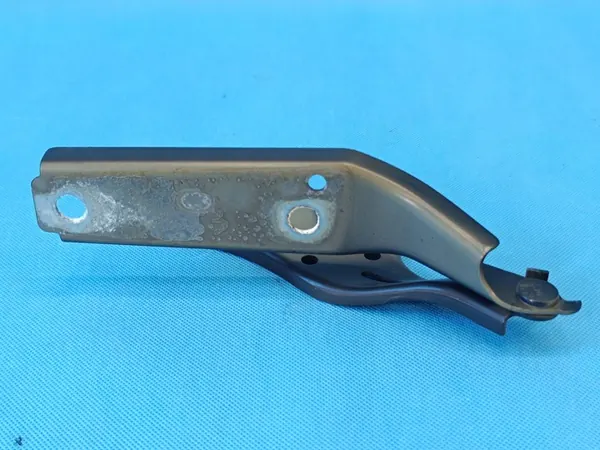 Volkswagen OE 3G0823302 Bisagra del Capó image 3