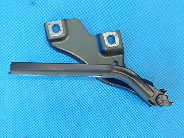 Volkswagen OE 3G0823302 Bisagra del Capó image 4