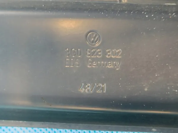 Volkswagen OE 3G0823302 Bisagra del Capó image 7