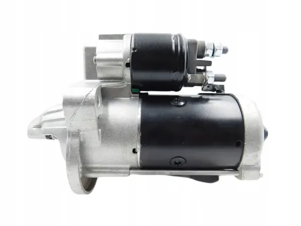 Motor de arranque Ford Focus Mondeo 1.5TDCi 1.6TDCi OEM image 3