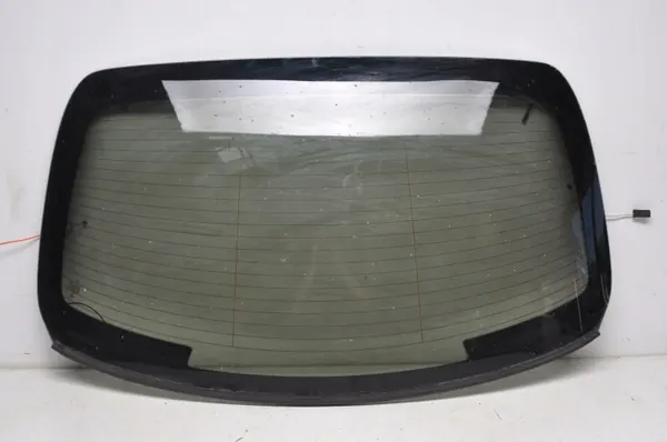 Mercedes E-Class W213 Rear Window OEM A2139059500 image 2