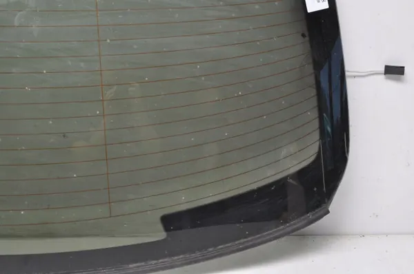 Mercedes E-Class W213 Rear Window OEM A2139059500 image 3
