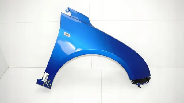 Aile avant droite OEM 360150351 pour Chevrolet Cruze image 2