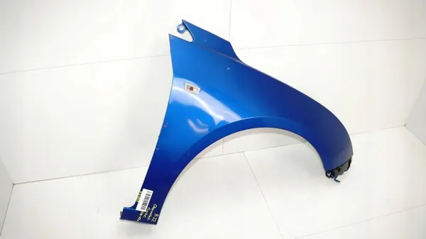 Aile avant droite OEM 360150351 pour Chevrolet Cruze image 3