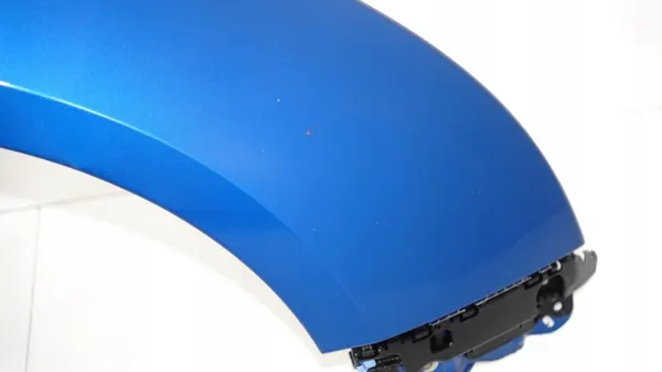 Aile avant droite OEM 360150351 pour Chevrolet Cruze image 7