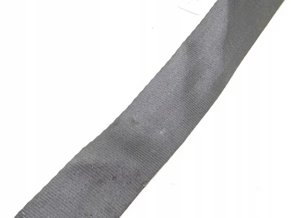 Ceinture de sécurité avant gauche OEM 3V0857701B Skoda Superb III image 3