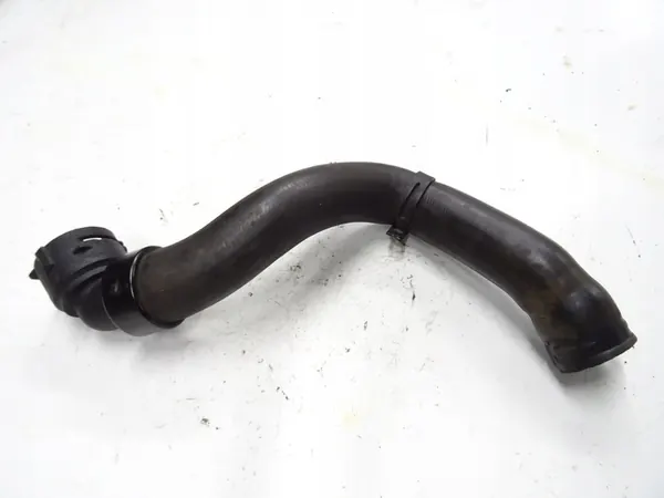 OPEL ASTRA J 1.7 CDTI Vesiputki OEM 13363317 image 2