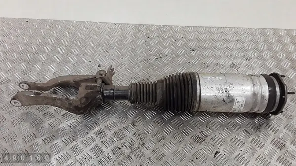 Land Rover Discovery Stötdämpare OEM my423c285ab image 2