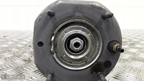 Land Rover Discovery Stötdämpare OEM my423c285ab image 4