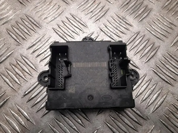 Rechts deurmodule Land Rover Range Rover Sport L494 2018 image 1