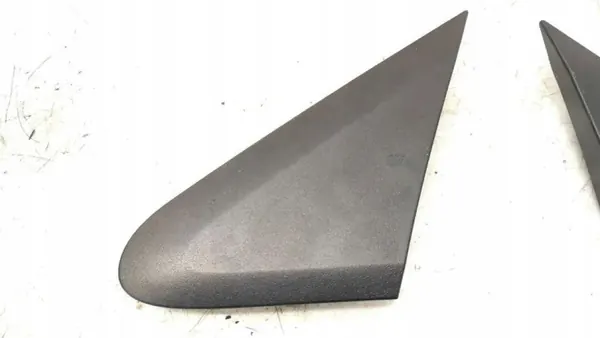 Estructura espejo derecho OEM 7405A566 para Mitsubishi Mirage image 10