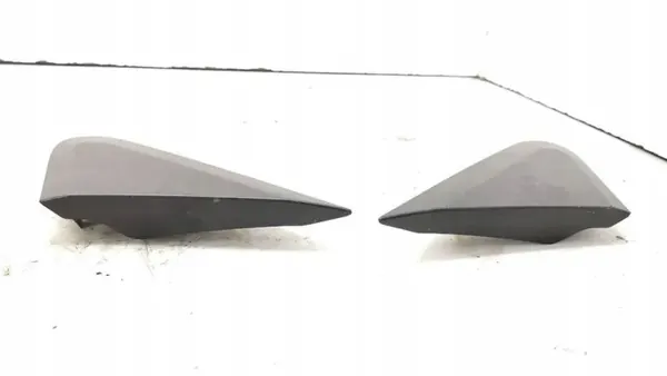 Estructura espejo derecho OEM 7405A566 para Mitsubishi Mirage image 6