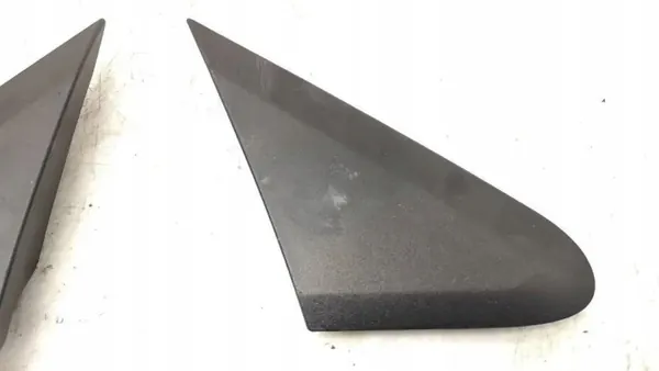 Estructura espejo derecho OEM 7405A566 para Mitsubishi Mirage image 9