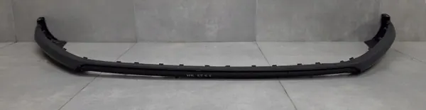 Spoiler OEM 3AA805903A Para-choques Dianteiro VW Passat B7 image 2