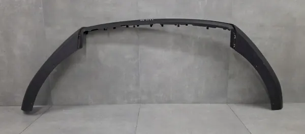 Spoiler OEM 3AA805903A Para-choques Dianteiro VW Passat B7 image 8