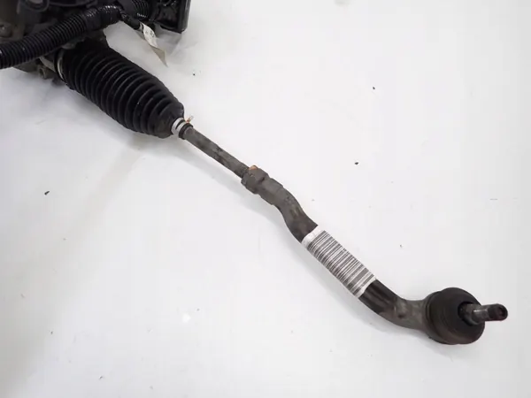Ohjauspylväs OEM 9820358780 Peugeot 3008 II:lle image 6