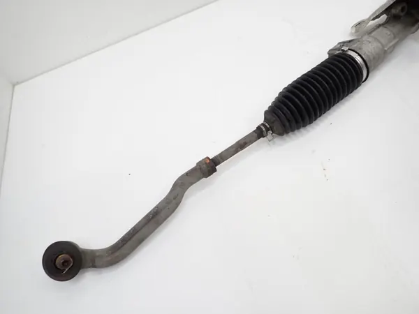 Ohjauspylväs OEM 9820358780 Peugeot 3008 II:lle image 7