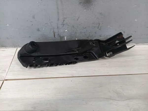 Scheinwerfer-Schieber Dodge Durango III OEM T300841B Links Vorne image 2