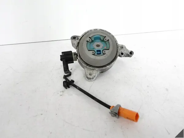 OEM 4H0399152BC vaihteiston tuki oikea Audi S8:lle image 2