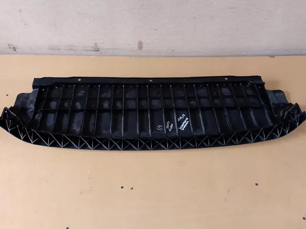 SKODA SCALA Stötfångarskydd 657807061 image 2