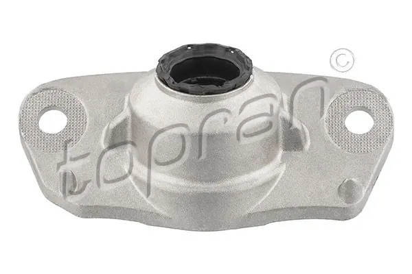 Topran 117 153 Supporto Ammortizzatore image 2