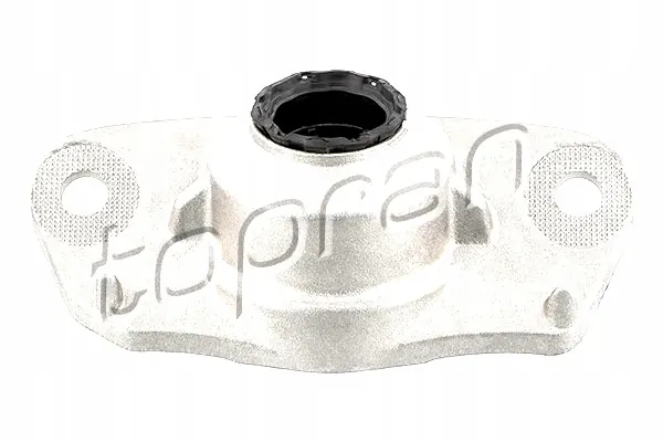 Topran 117 153 Supporto Ammortizzatore image 5