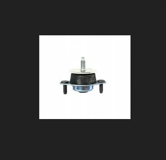 OEM JL-68236170AB Etu Kori Kiinnike Oikea Wrangler JL image 2