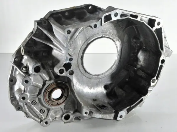 Boîtier avant OEM 005.46 pour transmission Aisin AF40 image 2