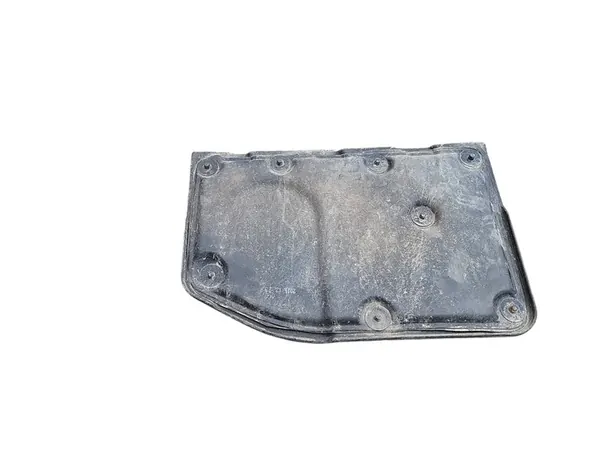 Motorhuvud Framsidan Höger Hyundai ix35 LM291202S500 image 2