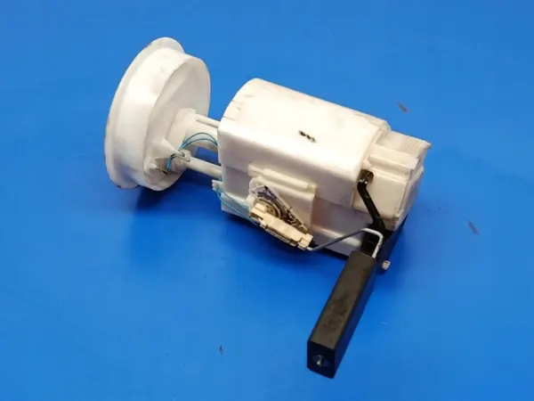 Sensor Nível Combustível Audi A3 8L 1.9TDI OEM 1J0919183D image 3