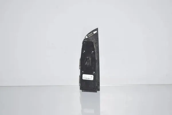 Fenstersteuerungstaste Vorne Links BMW 6 Gran Coupe (F06) OEM image 2