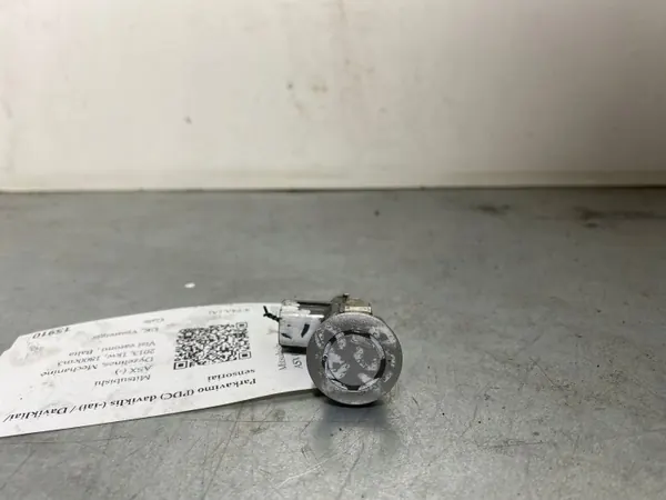 Sensor de aparcamiento Mitsubishi ASX OEM FBZ15910 image 2